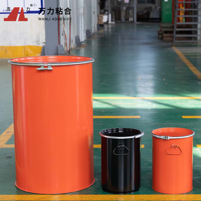 Белый твердый клей для PU Hotmelt PUR-1276 Cps интерьера 5000 автомобиля